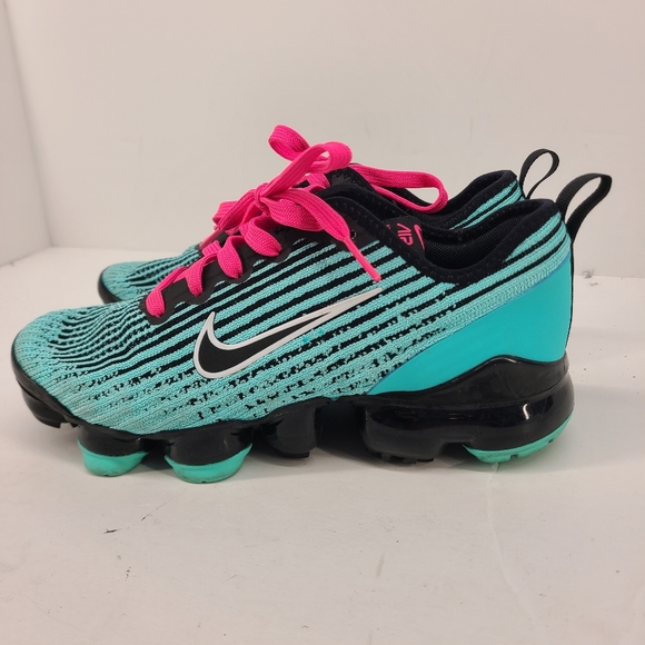 jordan 1 retro low og ice blue